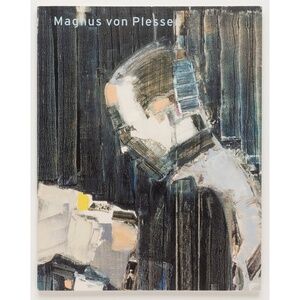 Magnus von Plessen - Gladstone Gallery, 2005 - Essay by Jennifer Higgie